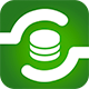 crazyslotstest.online favicon